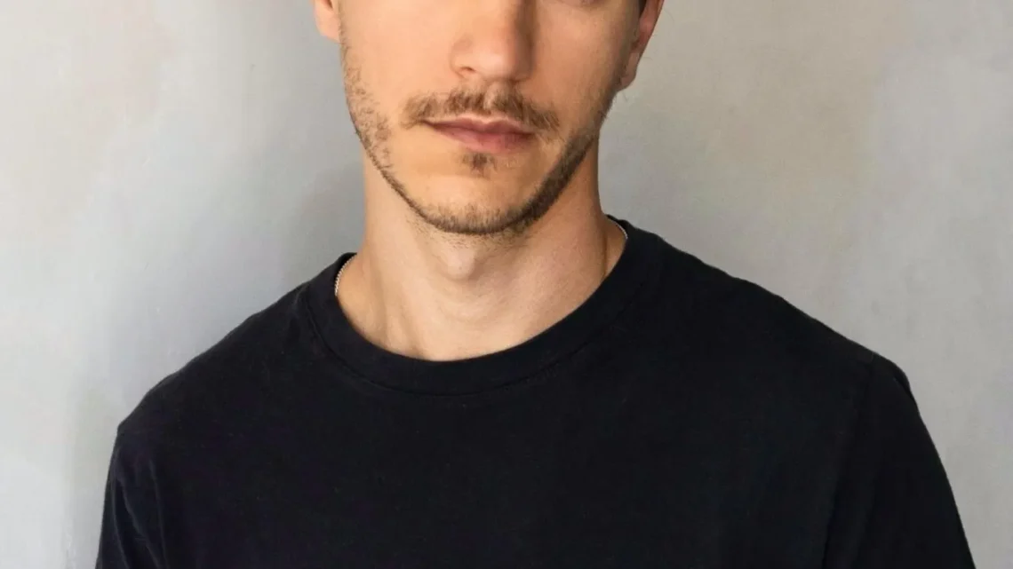 Dillon Lane Biography: Age, Parents, Height, Net Worth, Siblings, Movies & TV Shows, Girlfriend