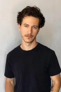 Dillon Lane - Biography