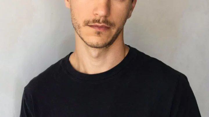 Dillon Lane Biography: Age, Parents, Height, Net Worth, Siblings, Movies & TV Shows, Girlfriend