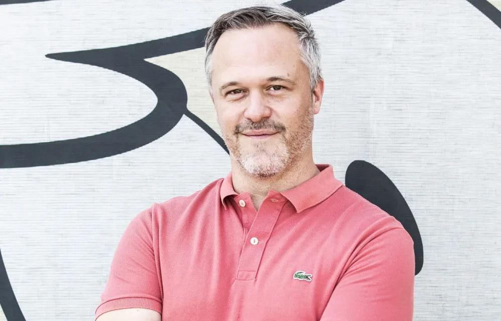 Dave Needham Biography: Age, Net Worth, Parents, Height, Movies, Career, Partner, Wiki