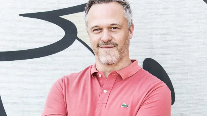 Dave Needham Biography: Age, Net Worth, Parents, Height, Movies, Career, Partner, Wiki