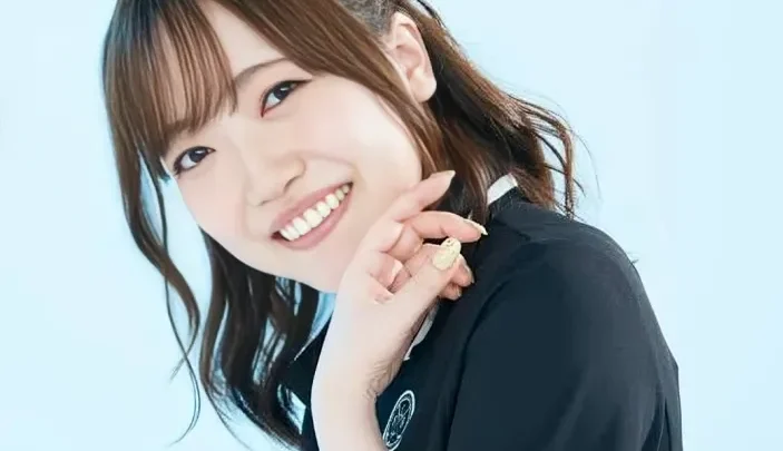 Misaki Kuno Biography: Net Worth, Height, Age, Awards, Ethnicity, Boyfriend, Parents, Family