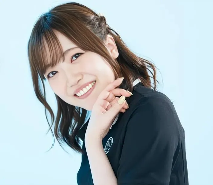 Misaki Kuno Biography: Net Worth, Height, Age, Awards, Ethnicity, Boyfriend, Parents, Family