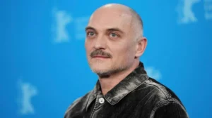 Markus Schleinzer