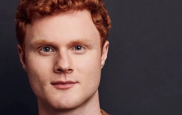 Nicholas Barasch Biography: Age, Net Worth, Movies, Instagram, Parents, Siblings, TV Shows, Girlfriend, Height, Wiki