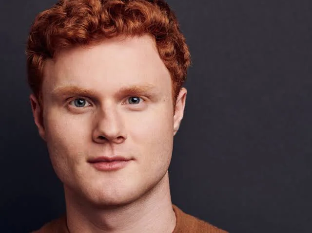 Nicholas Barasch Biography: Age, Net Worth, Movies, Instagram, Parents, Siblings, TV Shows, Girlfriend, Height, Wiki