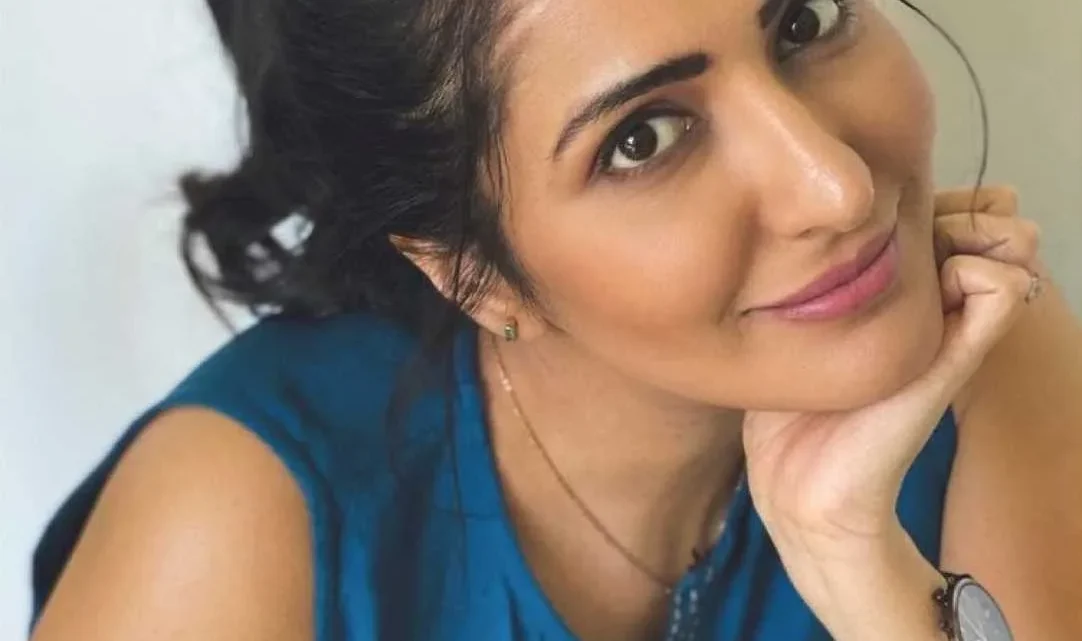 Eisha Chopra Biography: Age, Father, Net Worth, Height, Movies, Wiki, Instagram, Partner