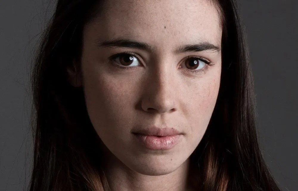 Filipa Pinto Biography: Age, Net Worth, Parents, Height, Movies & TV Shows, Career, Boyfriend