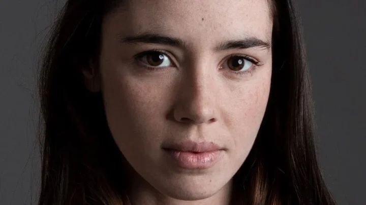 Filipa Pinto Biography: Age, Net Worth, Parents, Height, Movies & TV Shows, Career, Boyfriend
