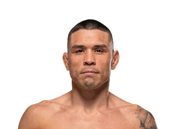 Ricky Simón - Biography