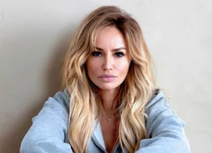 Adriana Sklenaříková