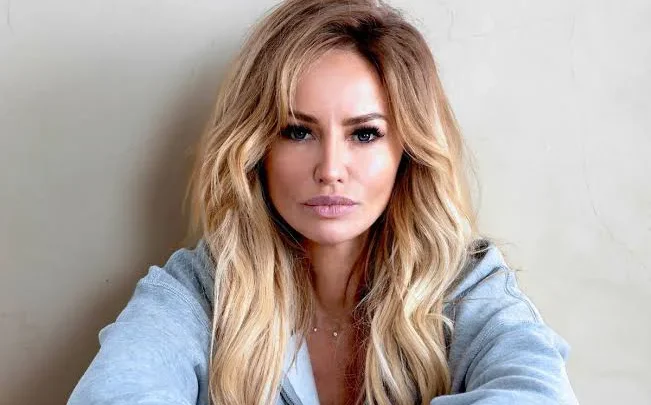 Adriana Karembeu Biography: Net Worth, Age, Kids, Parents, Siblings, Height, Husband, Movies, Instagram, Modelling Career