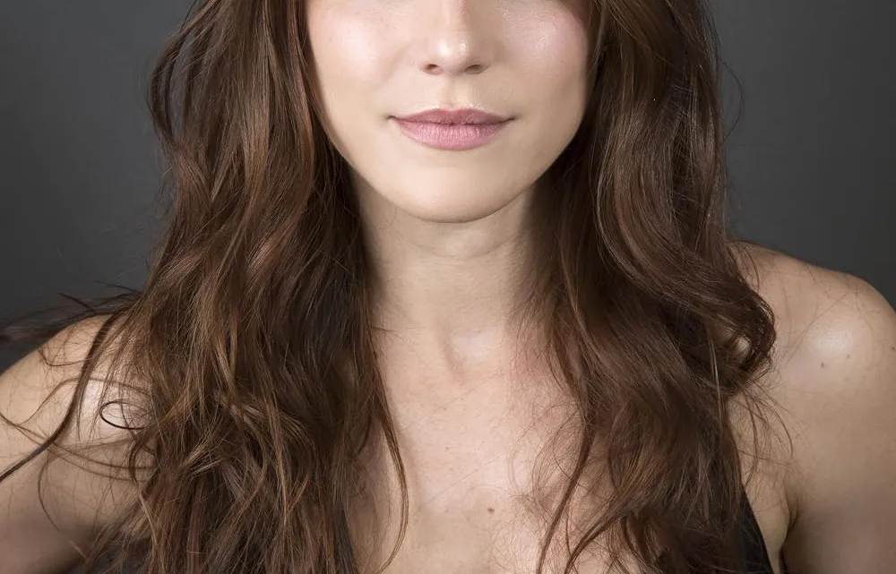 Juliette Pardau Biography: Boyfriend, Age, Height, Net Worth, Parents, Movies & TV Shows