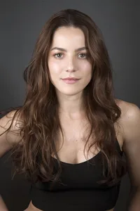 Juliette Pardau - Biography