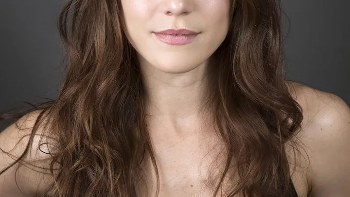 Juliette Pardau Biography: Boyfriend, Age, Height, Net Worth, Parents, Movies & TV Shows