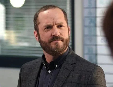 Rick Warden Biography: Wife, Age, Kids, Height, Net Worth, Parents, TV Shows & Movies