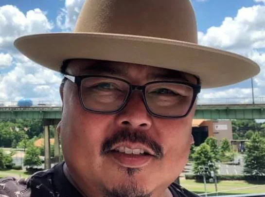 Dante Basco’s brother, Derek Basco Biography: Books, Ethnicity, Wife, Age, Kids, Net Worth, Awards, Parents, Movies & TV Shows, Nationality