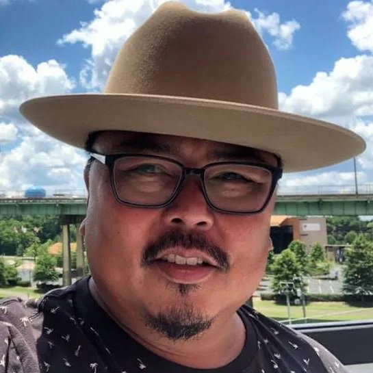 Dante Basco’s brother, Derek Basco Biography: Books, Ethnicity, Wife, Age, Kids, Net Worth, Awards, Parents, Movies & TV Shows, Nationality