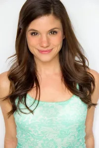Clare Niederpruem - Biography