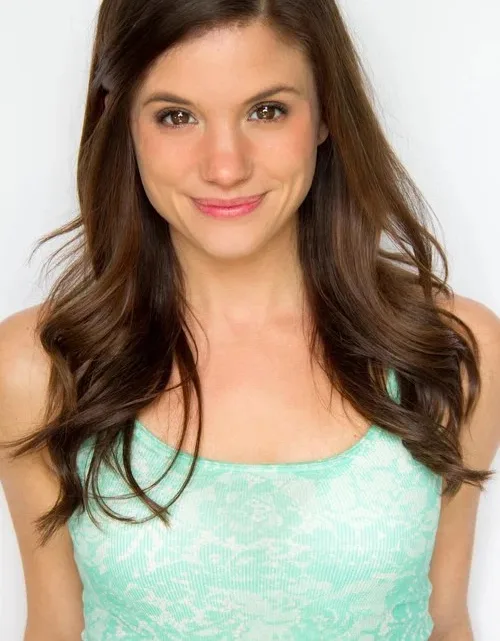 Clare Niederpruem Biography: Husband, Age, Height, Net Worth, Parents, Movies & TV Shows