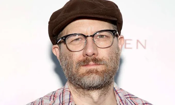 Erik Jensen Biography: Wife, Age, Net Worth, Kids, Height, Movies, Parents, TV Shows, Siblings, YouTube