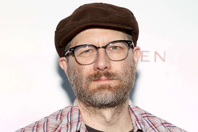 Erik Jensen Biography: Wife, Age, Net Worth, Kids, Height, Movies, Parents, TV Shows, Siblings, YouTube