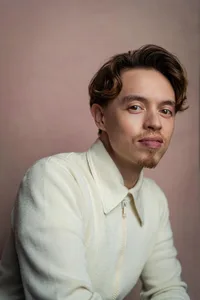 Colin Ryan - Biography