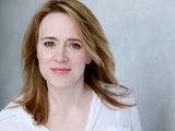Rebecca Lowman Biography: Age, Movies, TV Shows, Partner, Career, Height, Net Worth, Parents, Books, Instagram