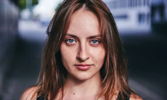 Irina Kurbanova Biography: Education, Boyfriend, Age, Height, Net Worth, Parents, Movies, TV Shows, Instagram