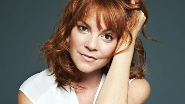 Catherine Proulx-Lemay Biography: Age, Height, Net Worth, Parents, Kids, Movies & TV Shows