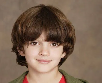 Nicholas Roget-King Biography: Age, Height, Net Worth, Parents, Movies & TV Shows, Career