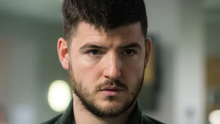 James Alexandrou Biography: Wife, Age, Height, Net Worth, Parents, Movies & TV Shows, Ex
