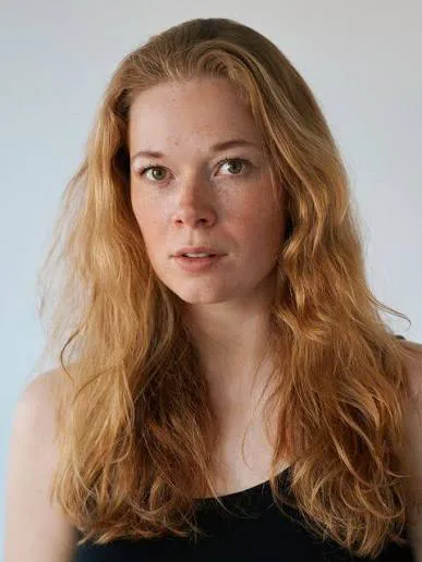 Elena Arndt - Biography