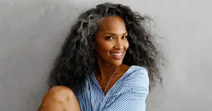 Mara Brock Akil