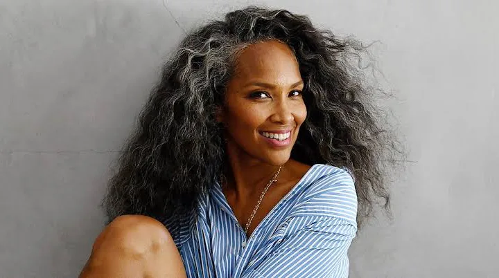 Mara Brock Akil Biography: Children, Awards, Height, Net Worth, Parents, Husband, Age, Movies, Instagram, TV Shows