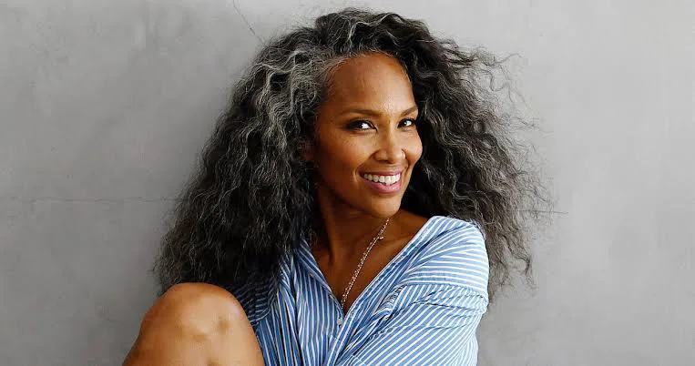 Mara Brock Akil Biography: Children, Awards, Height, Net Worth, Parents, Husband, Age, Movies, Instagram, TV Shows