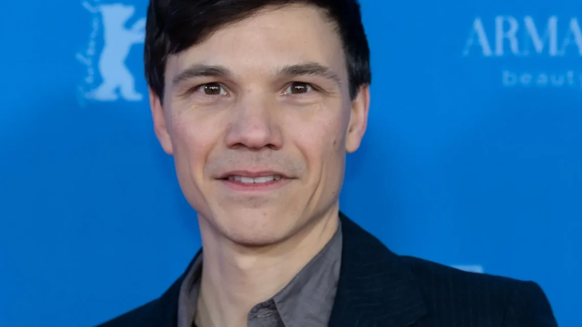Sebastian Urzendowsky Biography: Age, Net Worth, Parents, Sister, Height, Movies & TV Shows, Wife