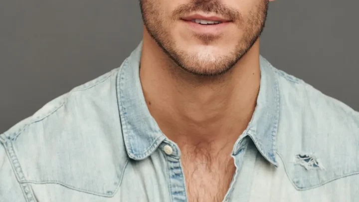 Dusty Lachowicz Biography: Age, Parents, Siblings, Height, Net Worth, Movies & TV Shows, Partner