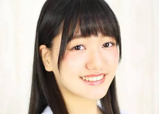 Honoka Inoue Biography: Nationality, Age, Net Worth, Height, Boyfriend, Songs, Albums, Movies, TV Shows, Parents