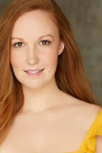 Claire Dellamar - Biography