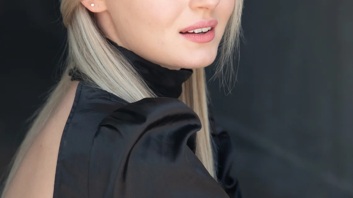 Savannah Kennick Biography: Age, Height, Net Worth, Movies & TV Shows, Awards