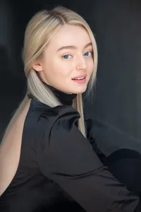 Savannah Kennick - Biography