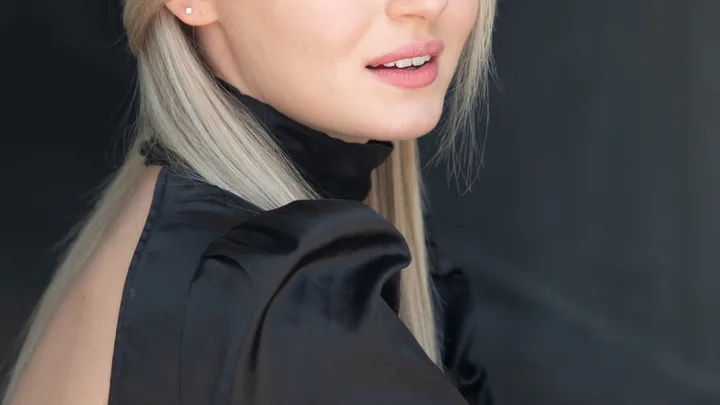 Savannah Kennick Biography: Age, Height, Net Worth, Movies & TV Shows, Awards