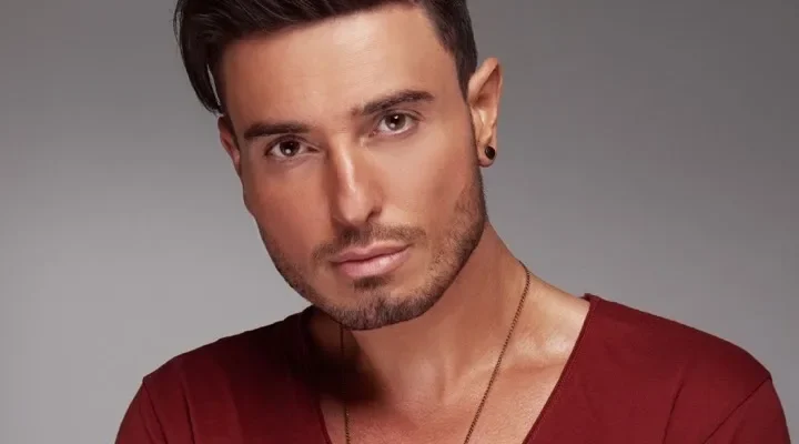Faydee Biography: Age, Girlfriend, Net Worth, Songs, Height, Parents, Instagram