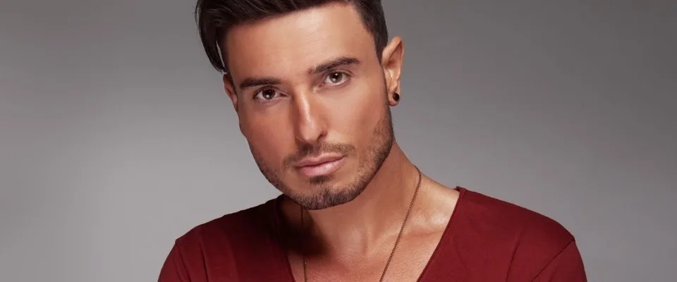 Faydee Biography: Age, Girlfriend, Net Worth, Songs, Height, Parents, Instagram