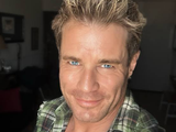 Jaason Simmons Biography: Modelling, Age, Siblings, Kids, Height, Net Worth, Movies, TV Shows, Business, Wife