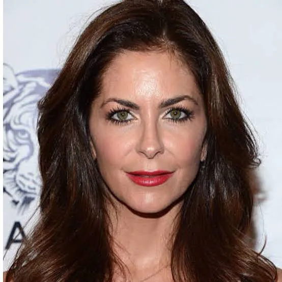 Raquel Gardner - Biography