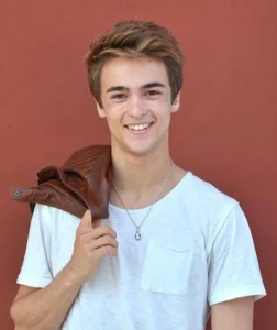 Leonardo Cecchi