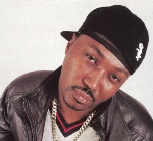 Project Pat