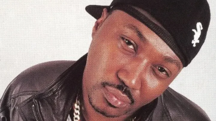 Project Pat Biography: Spouse, Age, Height, Net Worth, Songs, Parents, Nationality, Children, Siblings